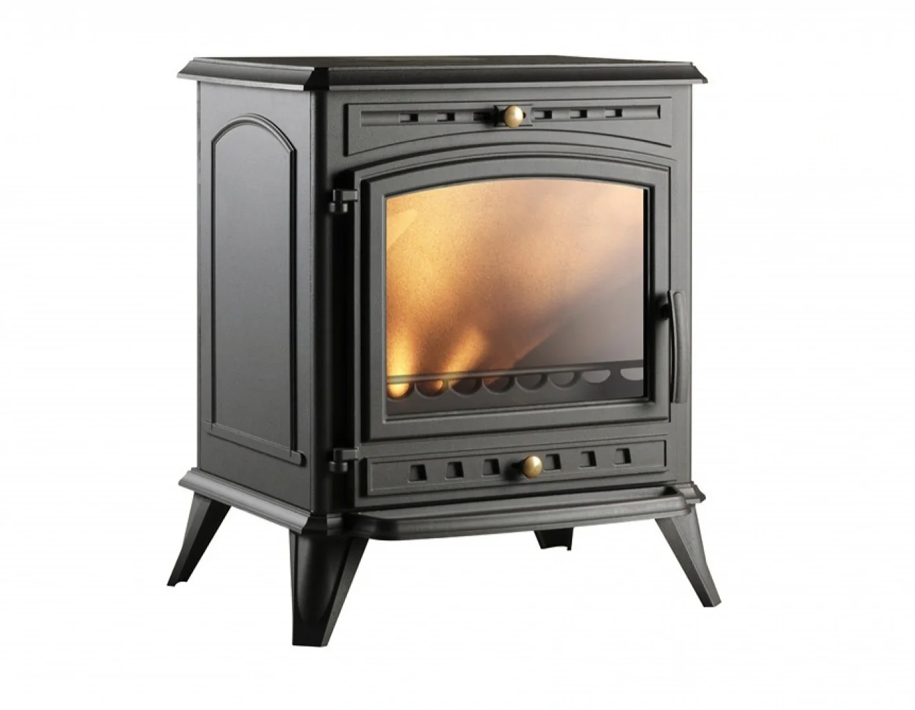 soba-fonta-altea-8-12kw