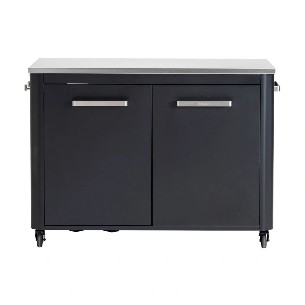 pachet-bucatarie-exterioara-cozze-cu-blat-chiuveta-inox-si-dulap-cu-doua-usi-3jpg