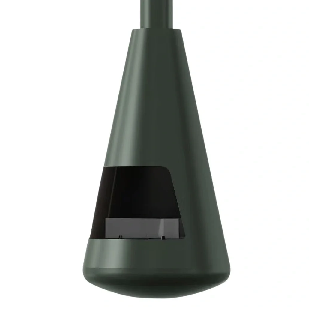 biosemineu-bell-automat-verde-2jpg