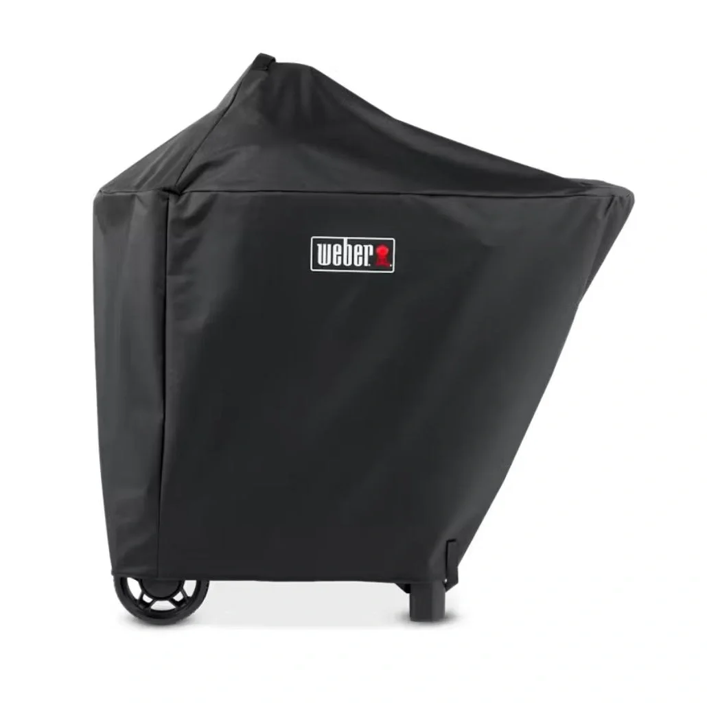 husa-weber-performer-57cmjpg