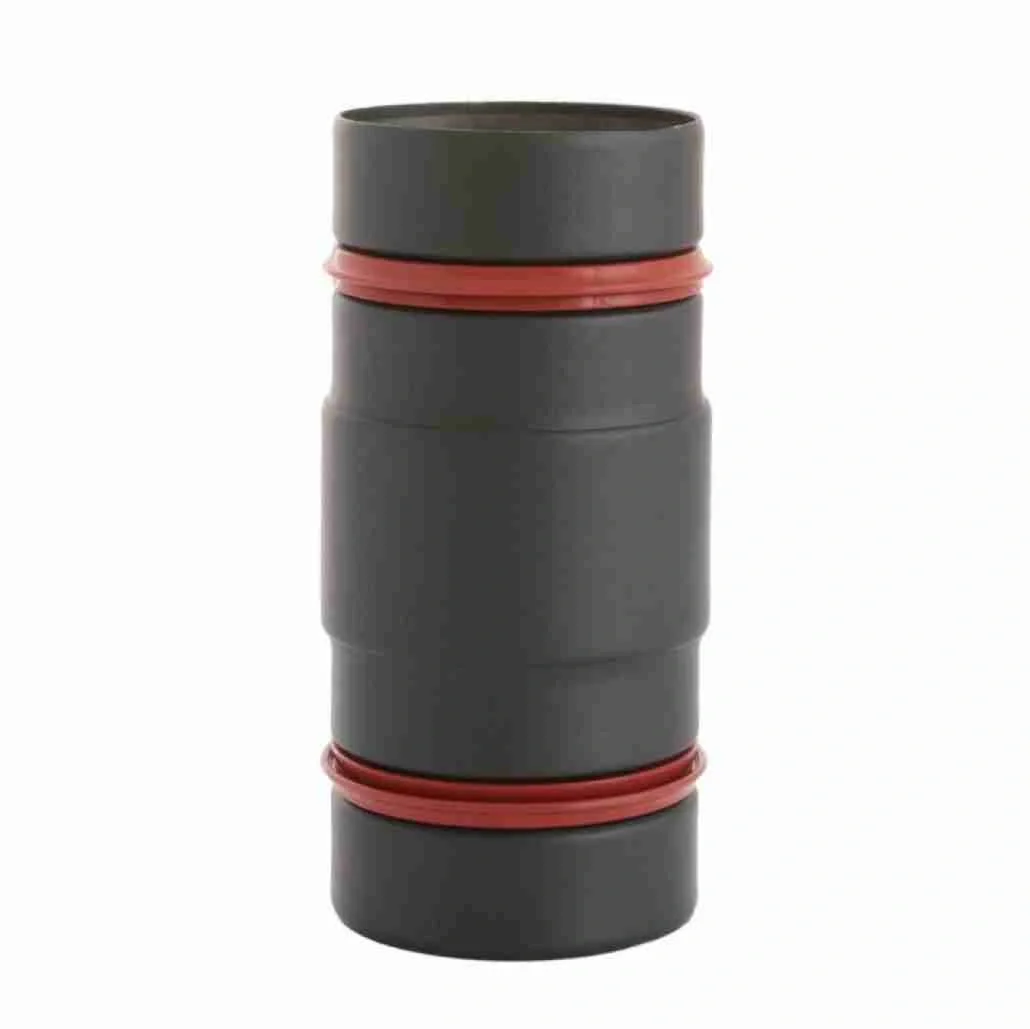 adaptor-de-prelungire-premium-cu-garnituri-fi-100-wc-zm100-cz12sp