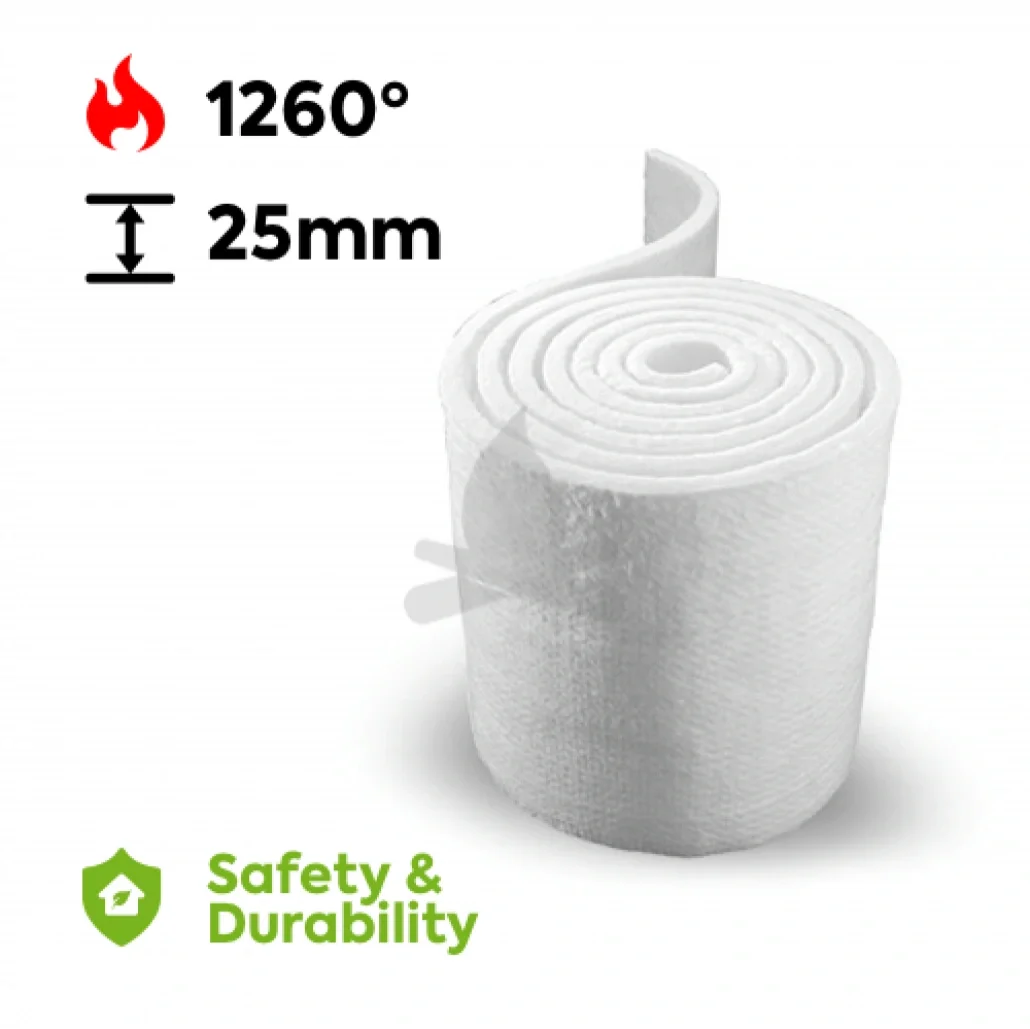 patura-fibra-ceramica-25mm