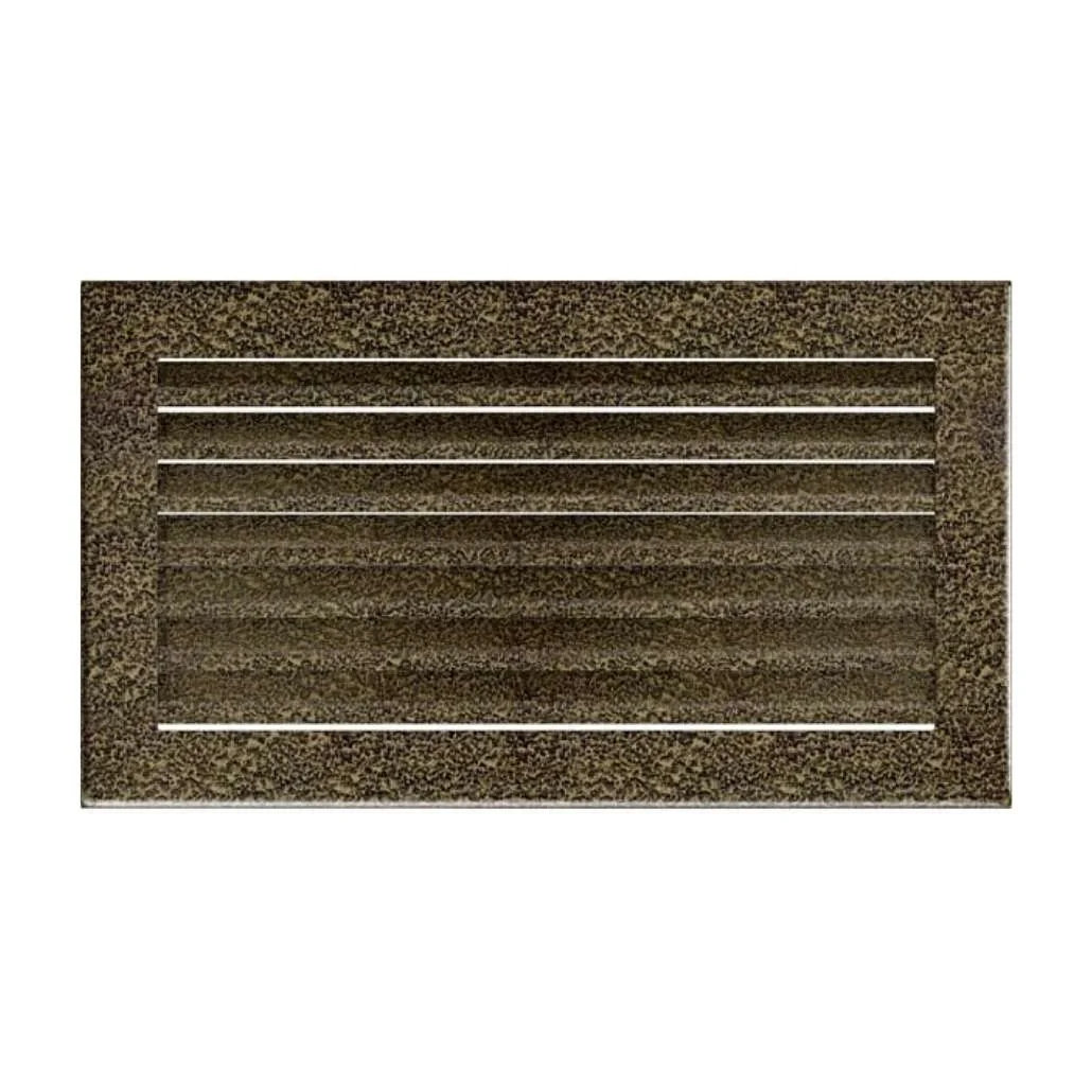 fresh-negru-auriu-1730