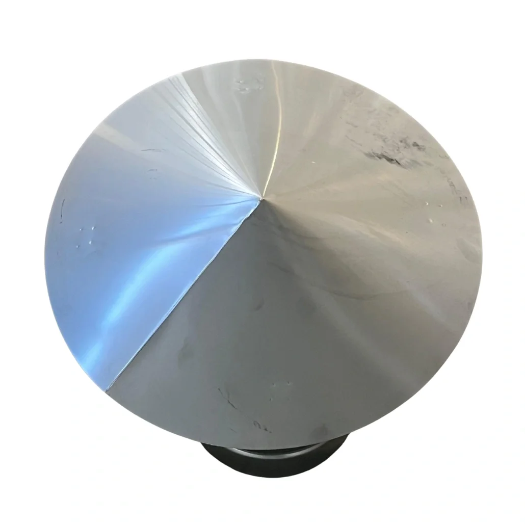 untitled-design-65png