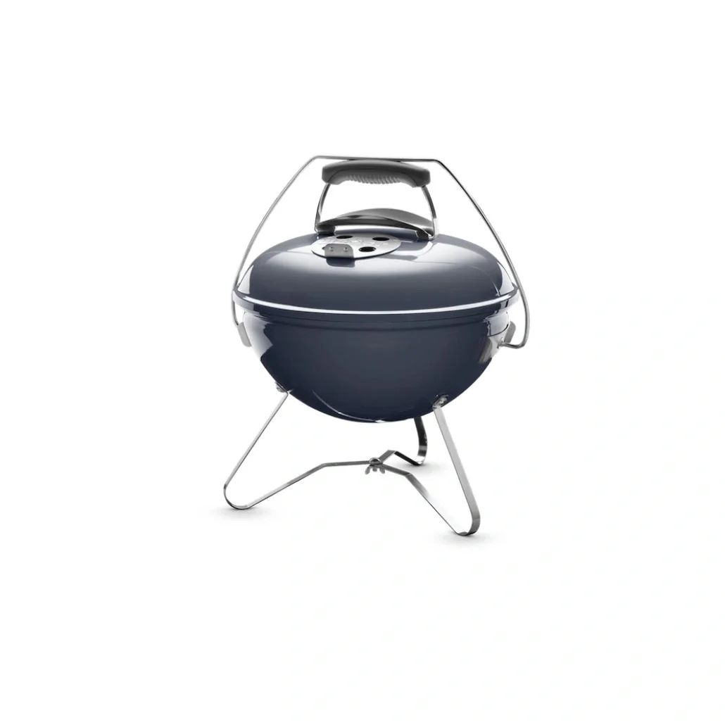 gratar-carbuni-smokey-joe-premium-albastru-1126804