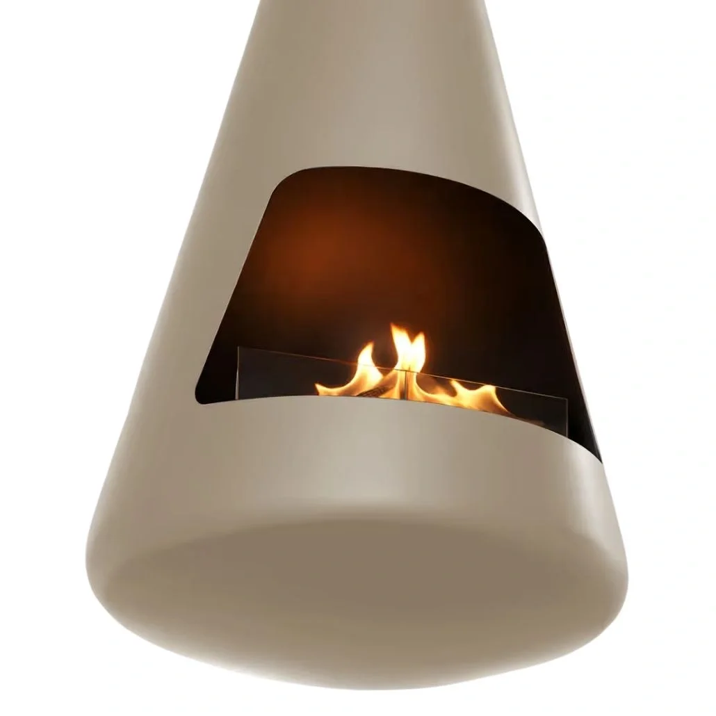 biosemineu-bell-automat-bej-3jpg