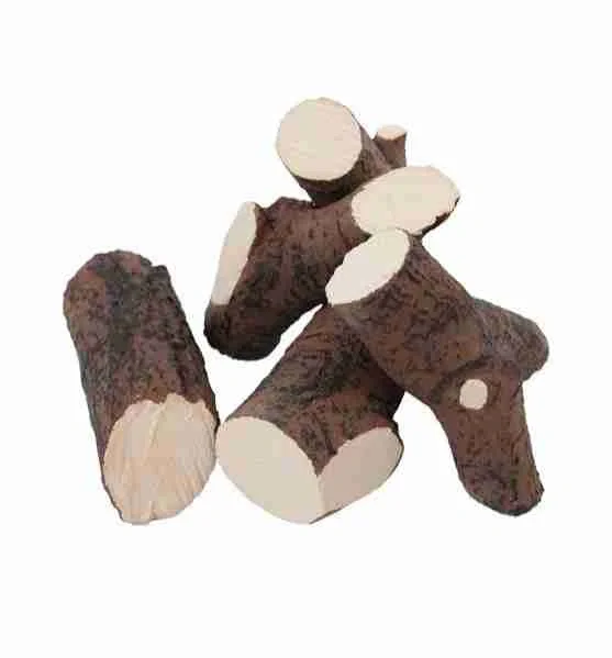 set-lemne-ceramice-mici