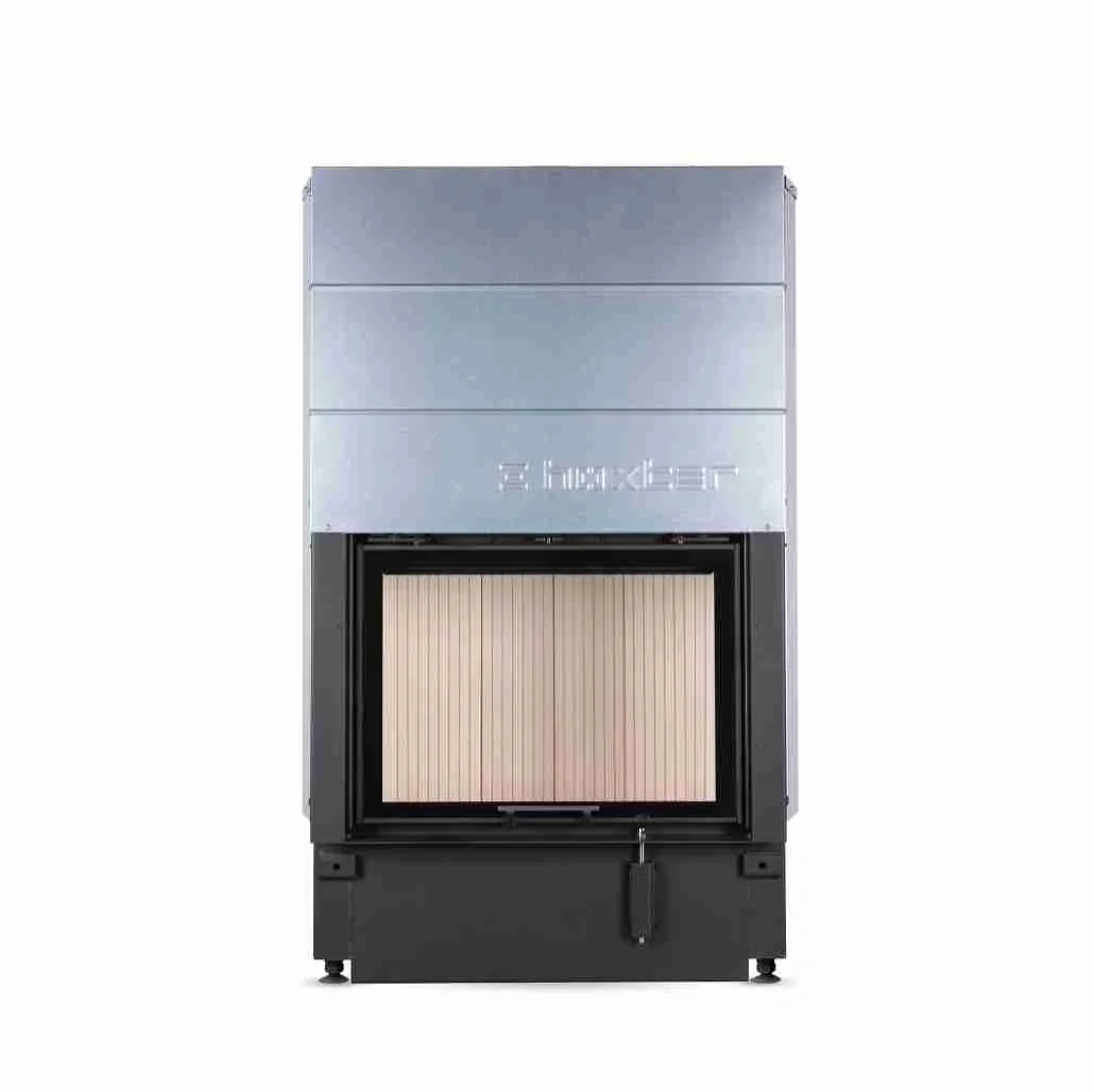 haka-6751h-inele-acumulare