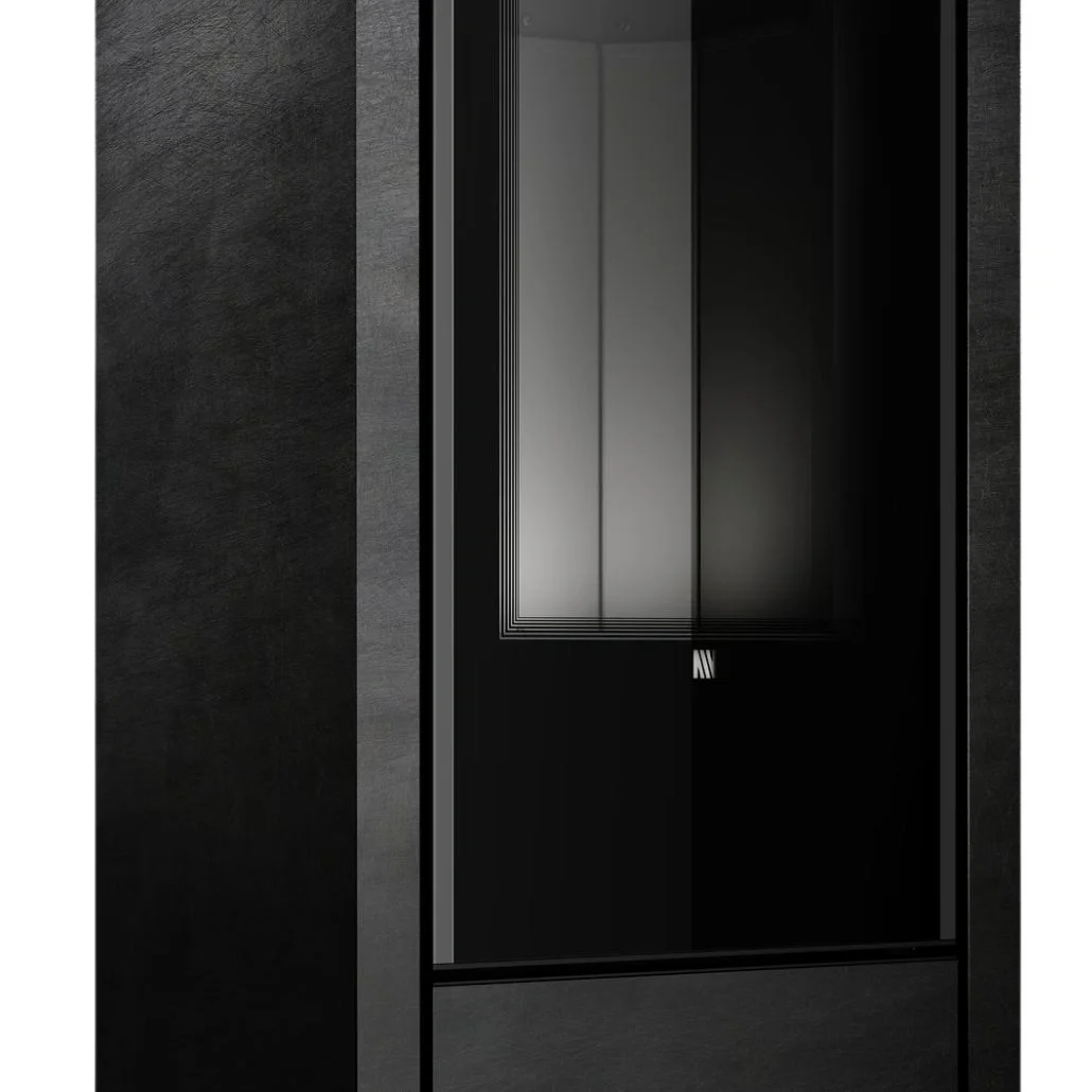 biosemineu-akna-automat-finisaj-seta-liquorice-din-quartz-sinterizat-negru-antracit-5jpg