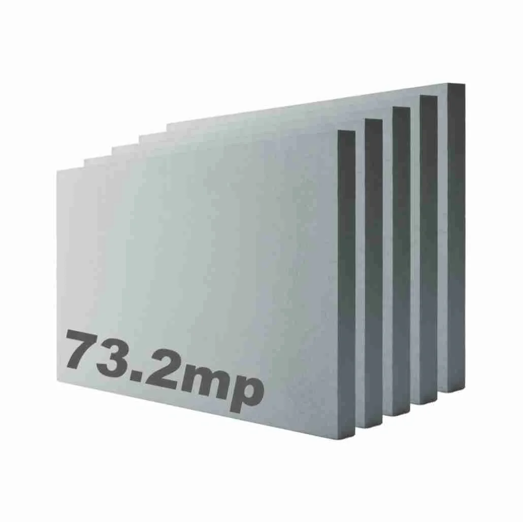 120-x-placi-antimucegai-skamowall-120xskamowallboard