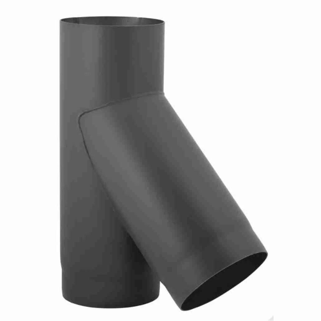 y-burlan-de-otel-fi150-2mm