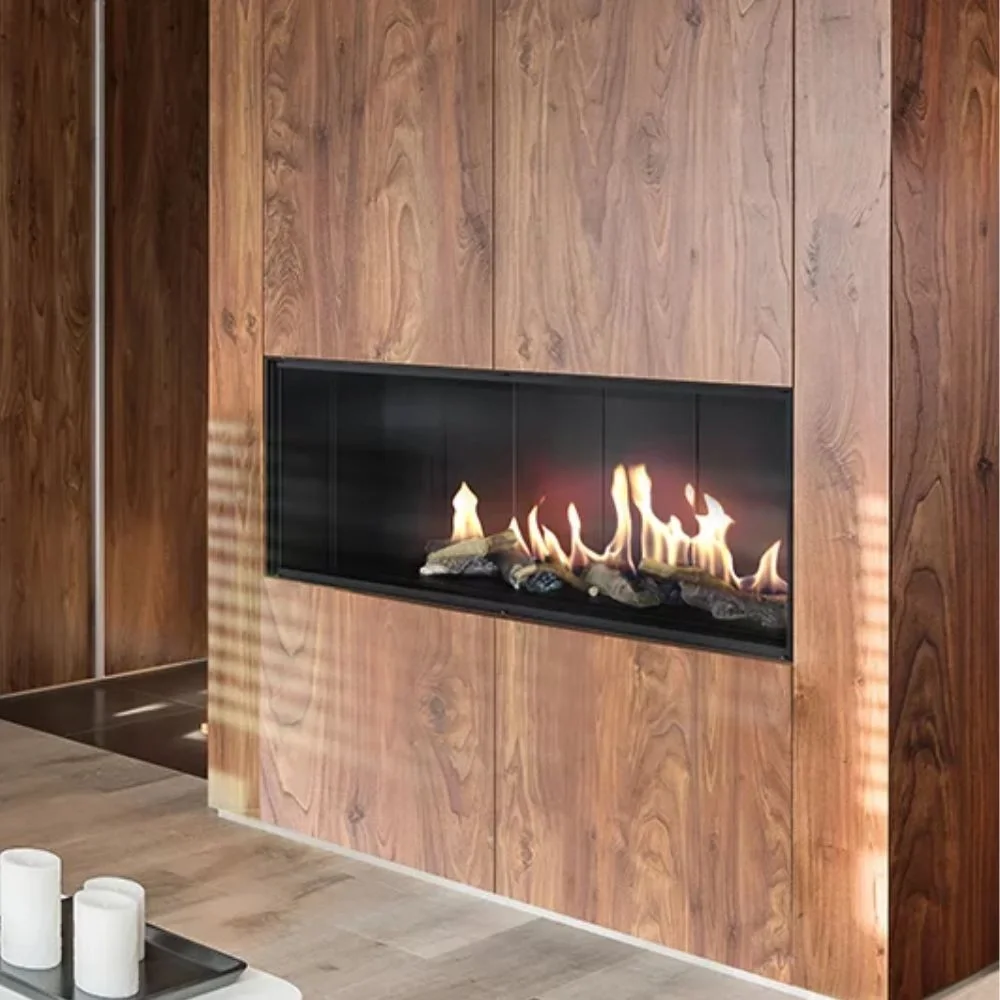 focare-pe-gaz-standard