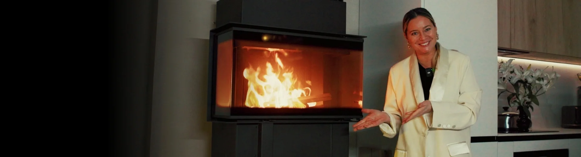 poveste-inceputa-in-98