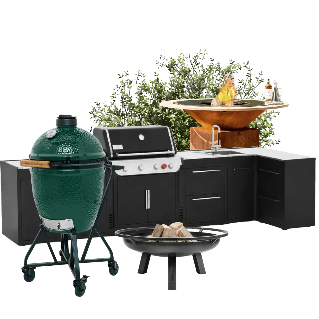 category-preview-terasa-si-gradina