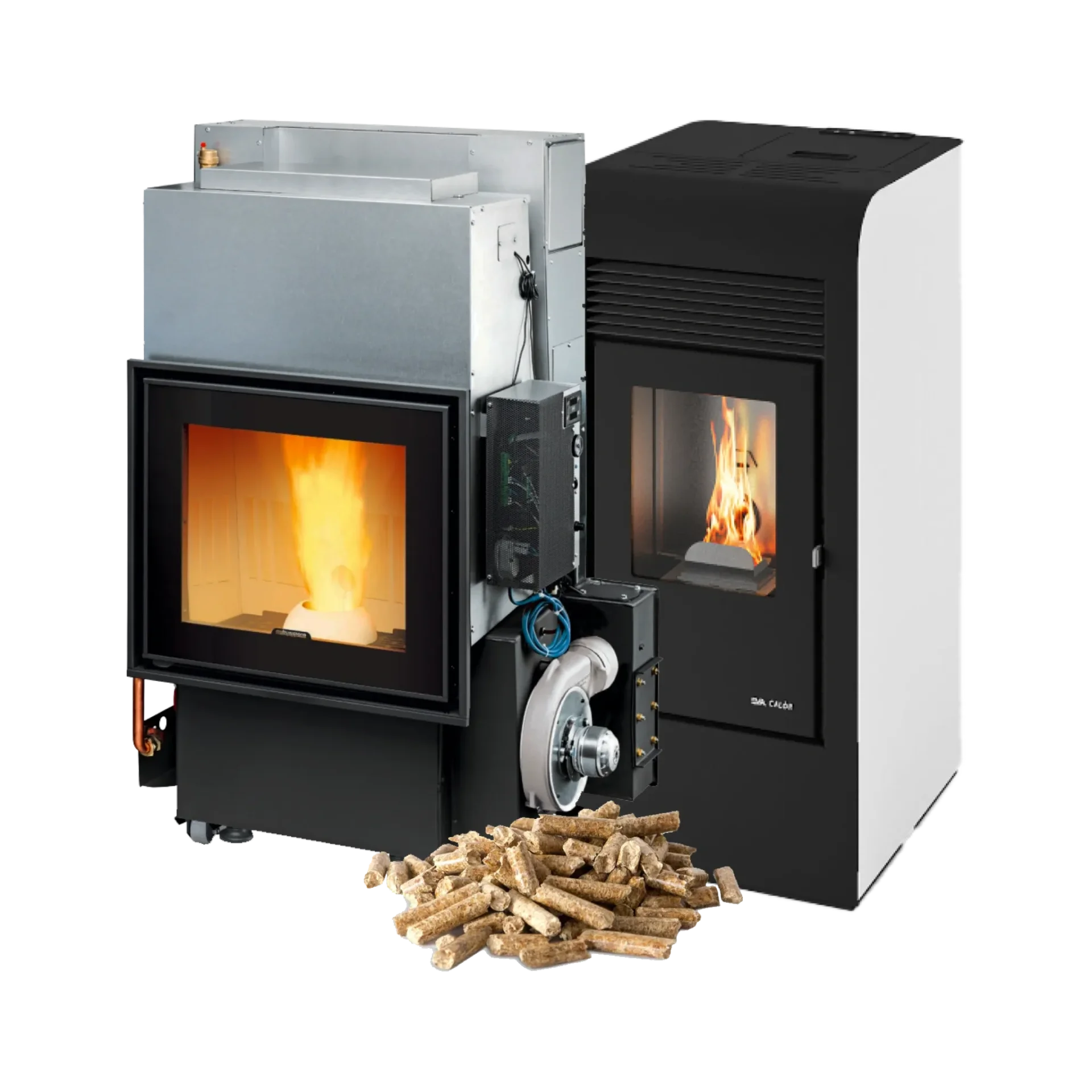 centrale-si-seminee-pe-peleti