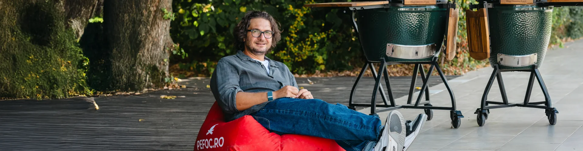 poveste-inceputa-in-98