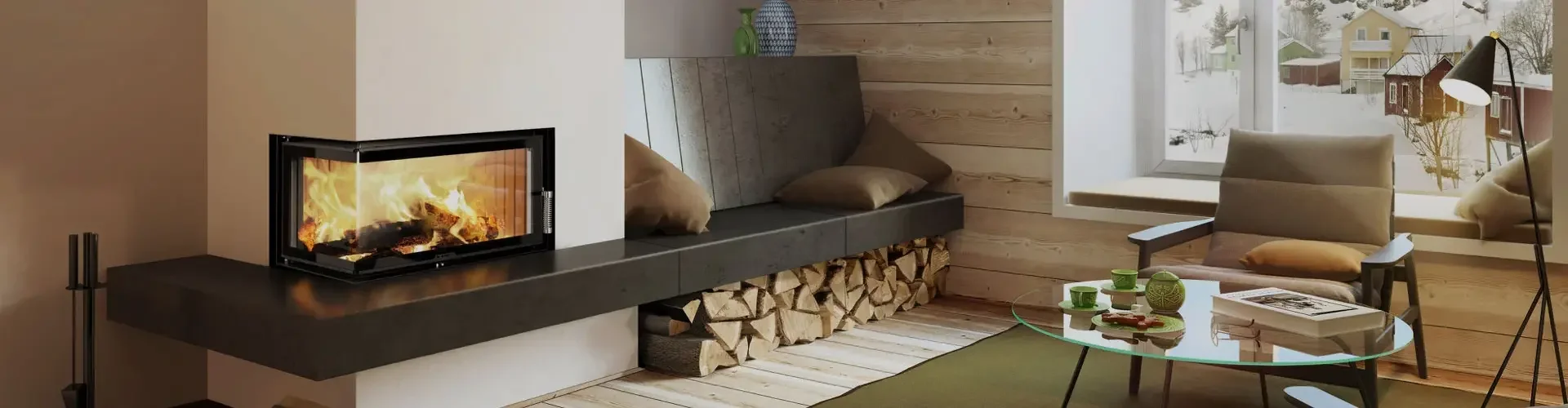 poveste-inceputa-in-98