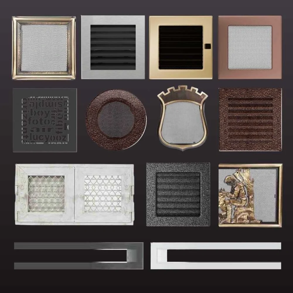 grile-aerisire-seminee