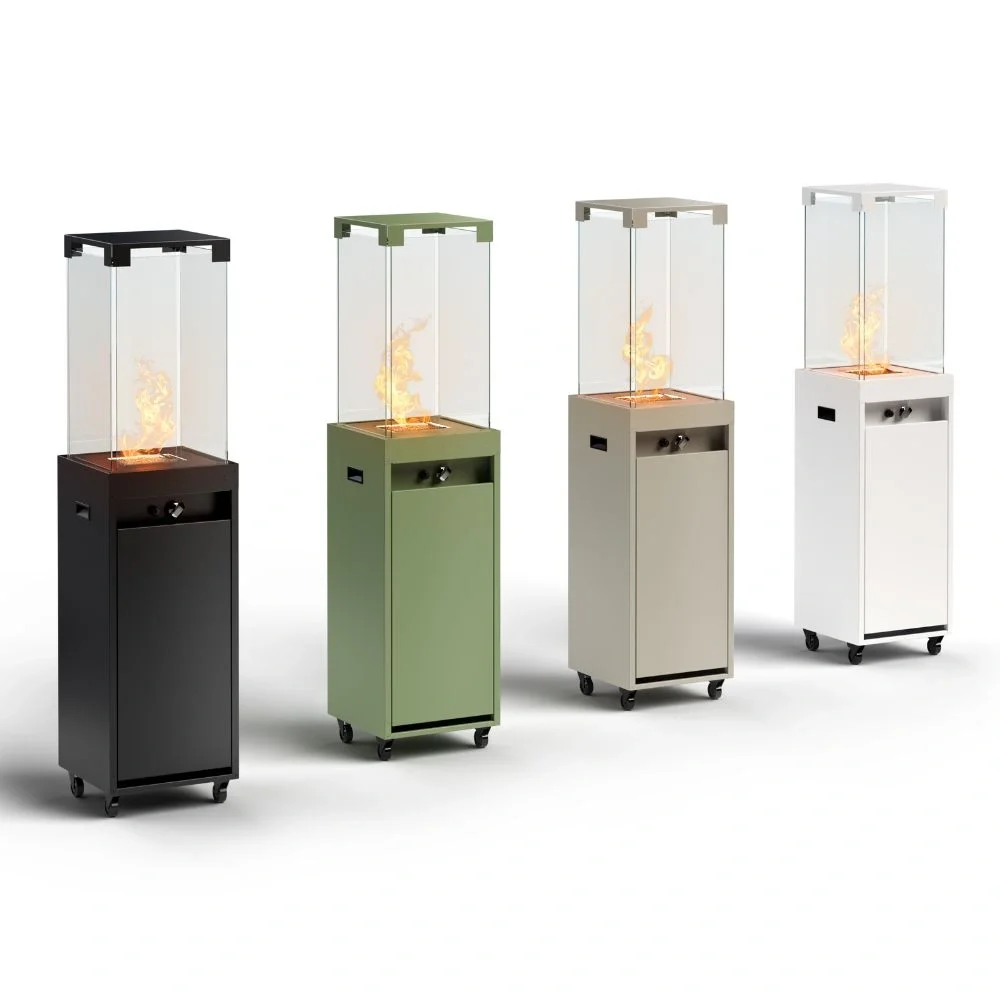 incalzitoare-pe-gaz-terasa