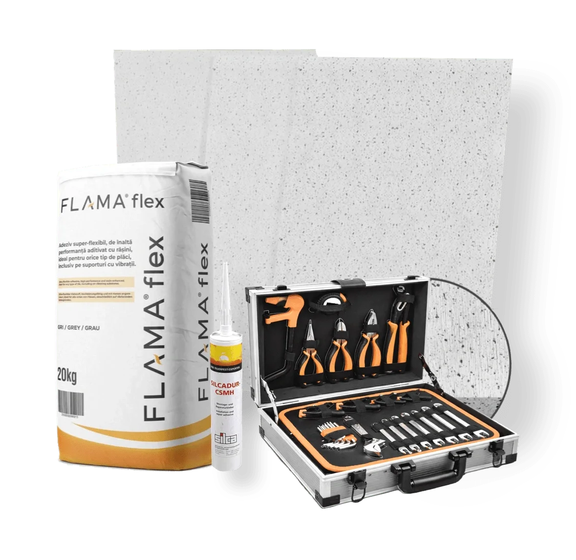 category-preview-materiale-de-constructii