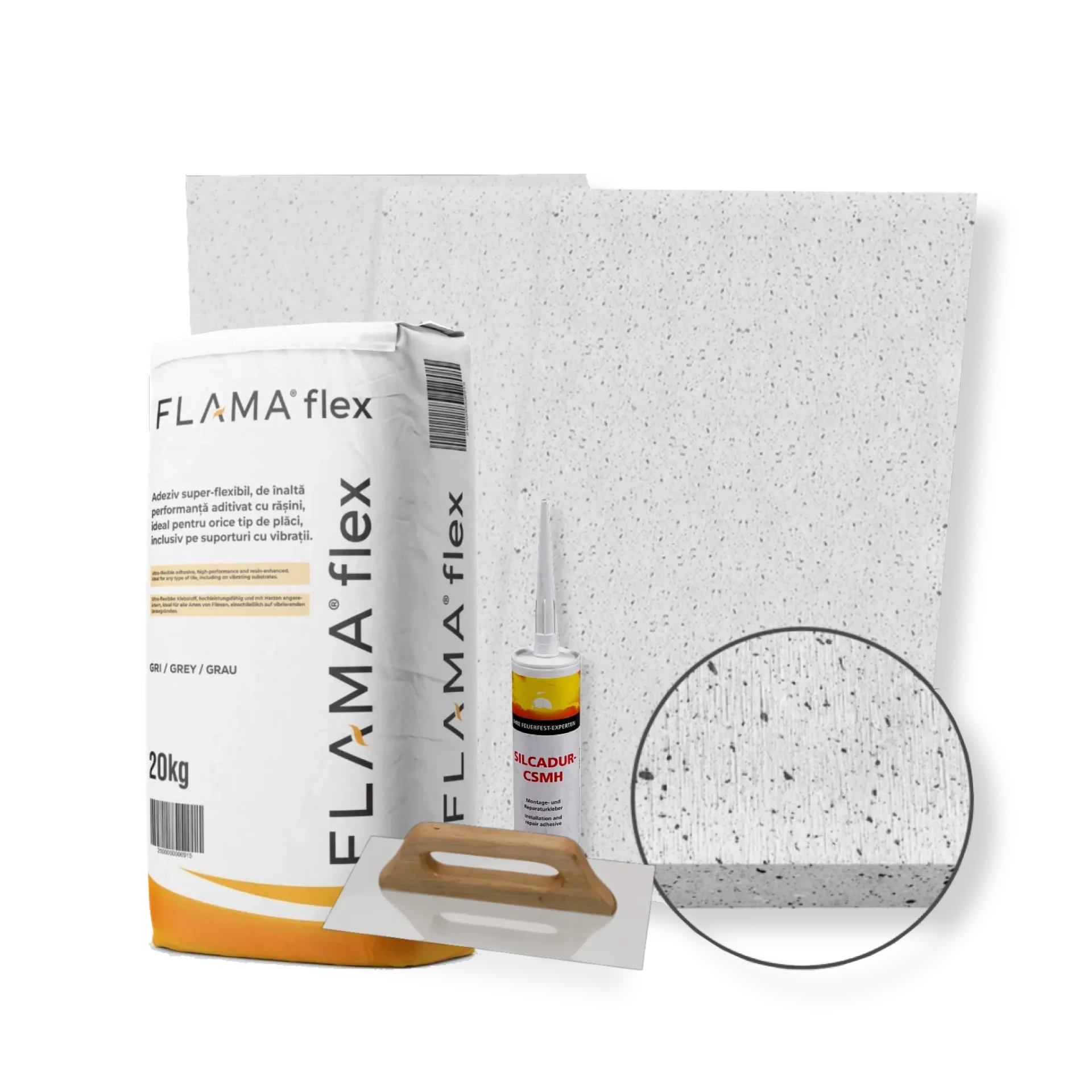 materiale-scule-de-montaj