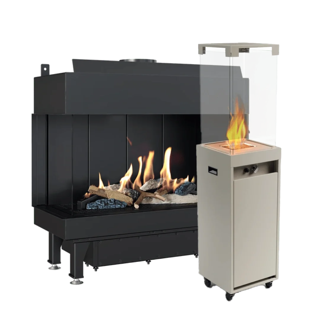 category-preview-seminee-pe-gaz