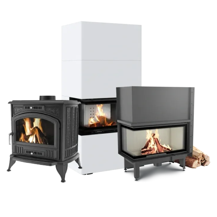 266e37f8-5dee-469b-8889-57a63710f169-seminee-si-sobe-pe-lemne-previewwebp