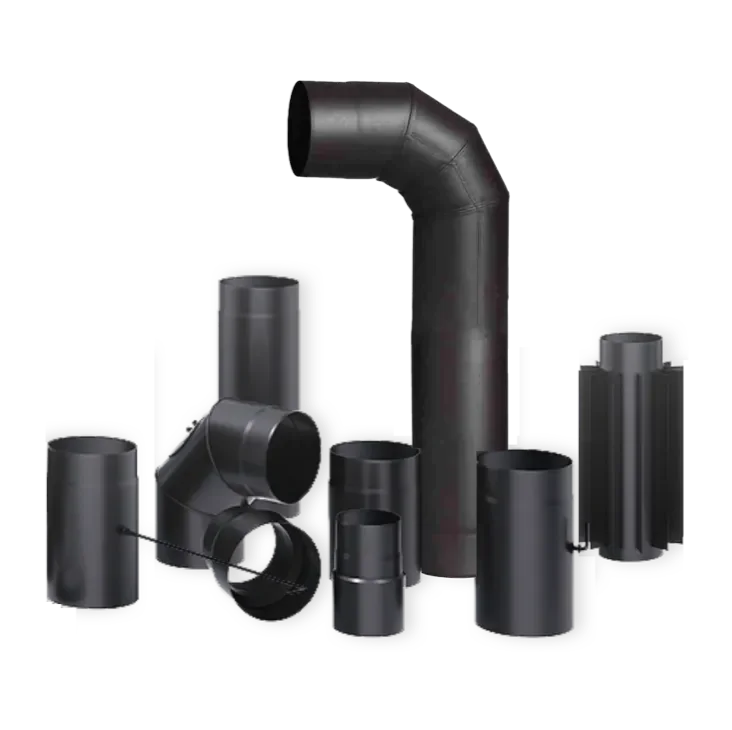 category-preview-burlane-seminee-si-sobe