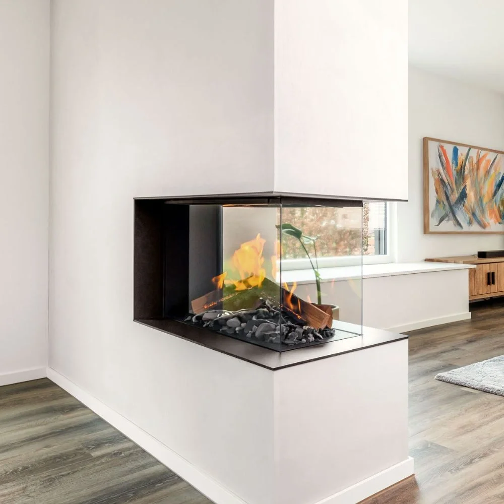 focare-pe-gaz-premium