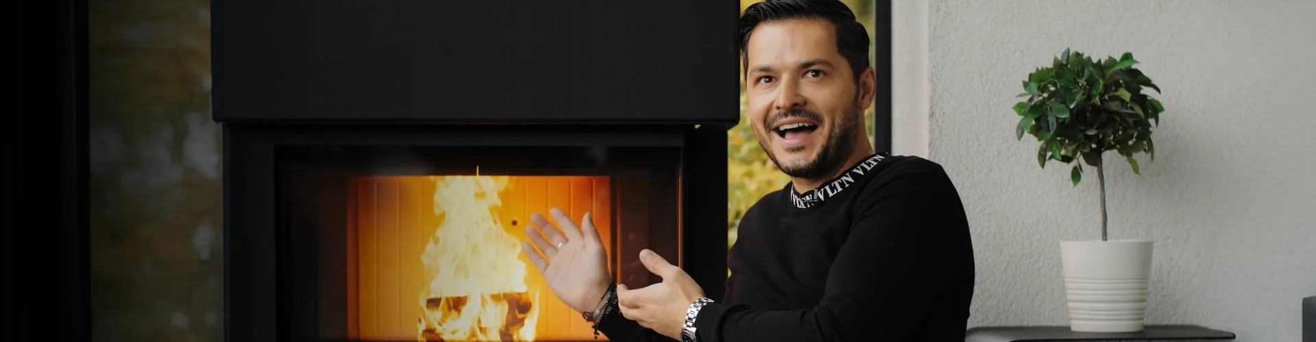 poveste-inceputa-in-98