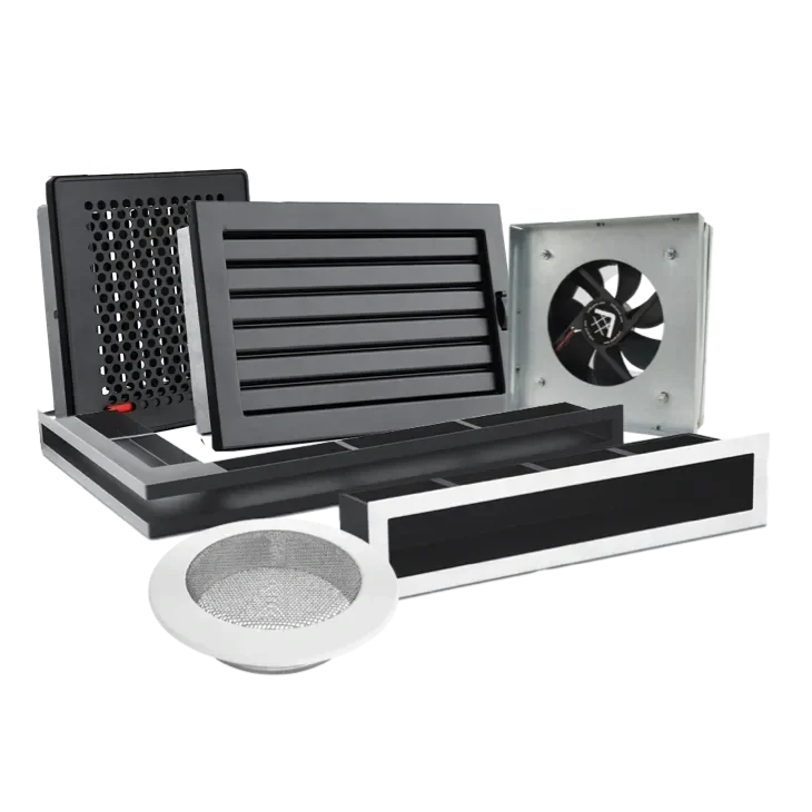 grile-si-piese-de-ventilatie