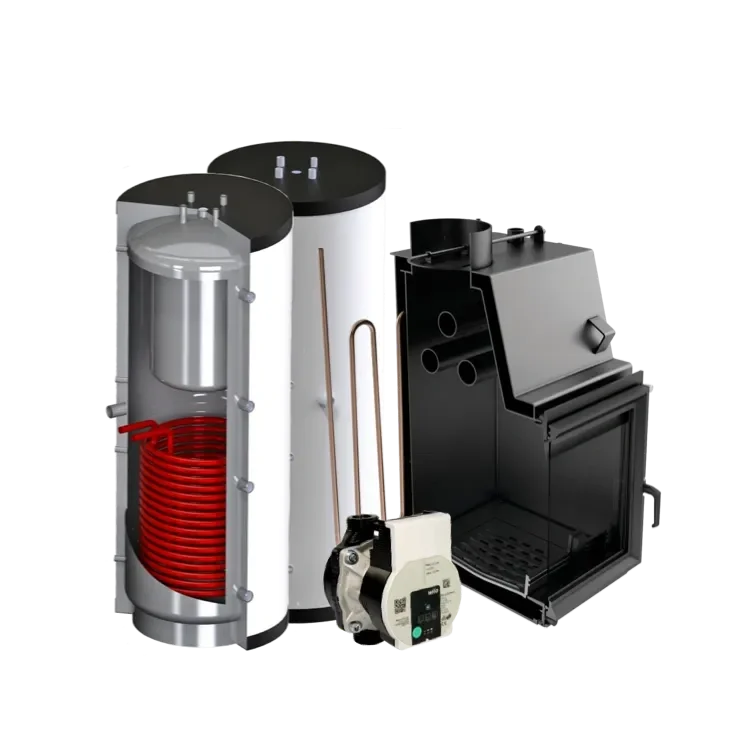 category-preview-instalatii-termice