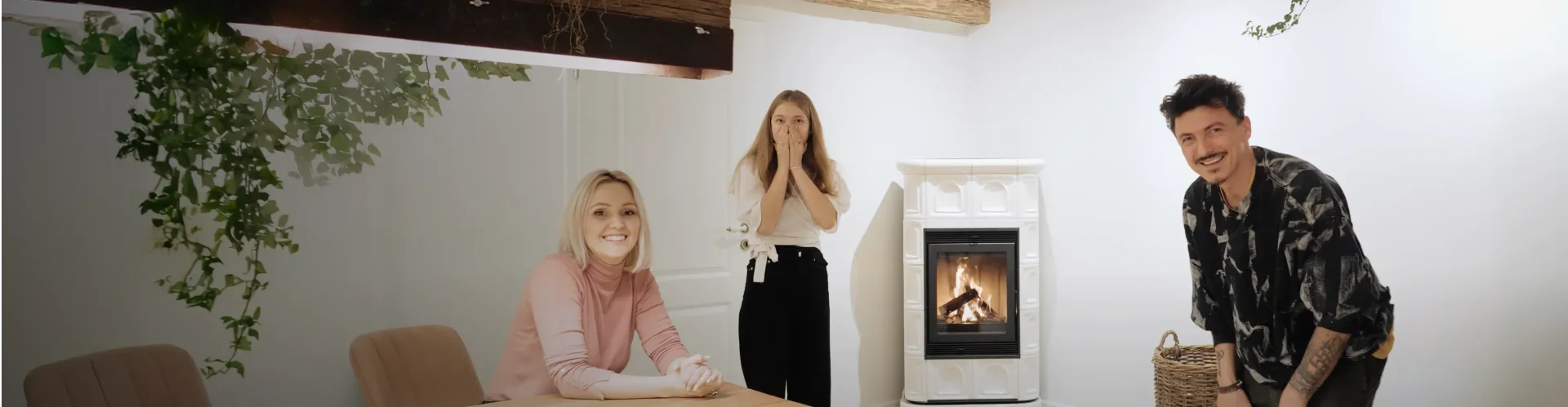 poveste-inceputa-in-98