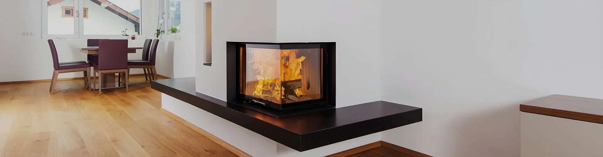 poveste-inceputa-in-98