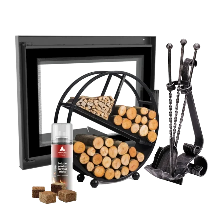 accesorii-seminee-si-sobe