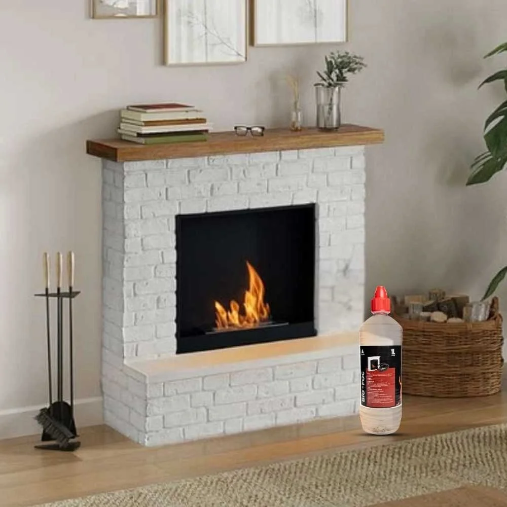 seminee-cu-bioetanol